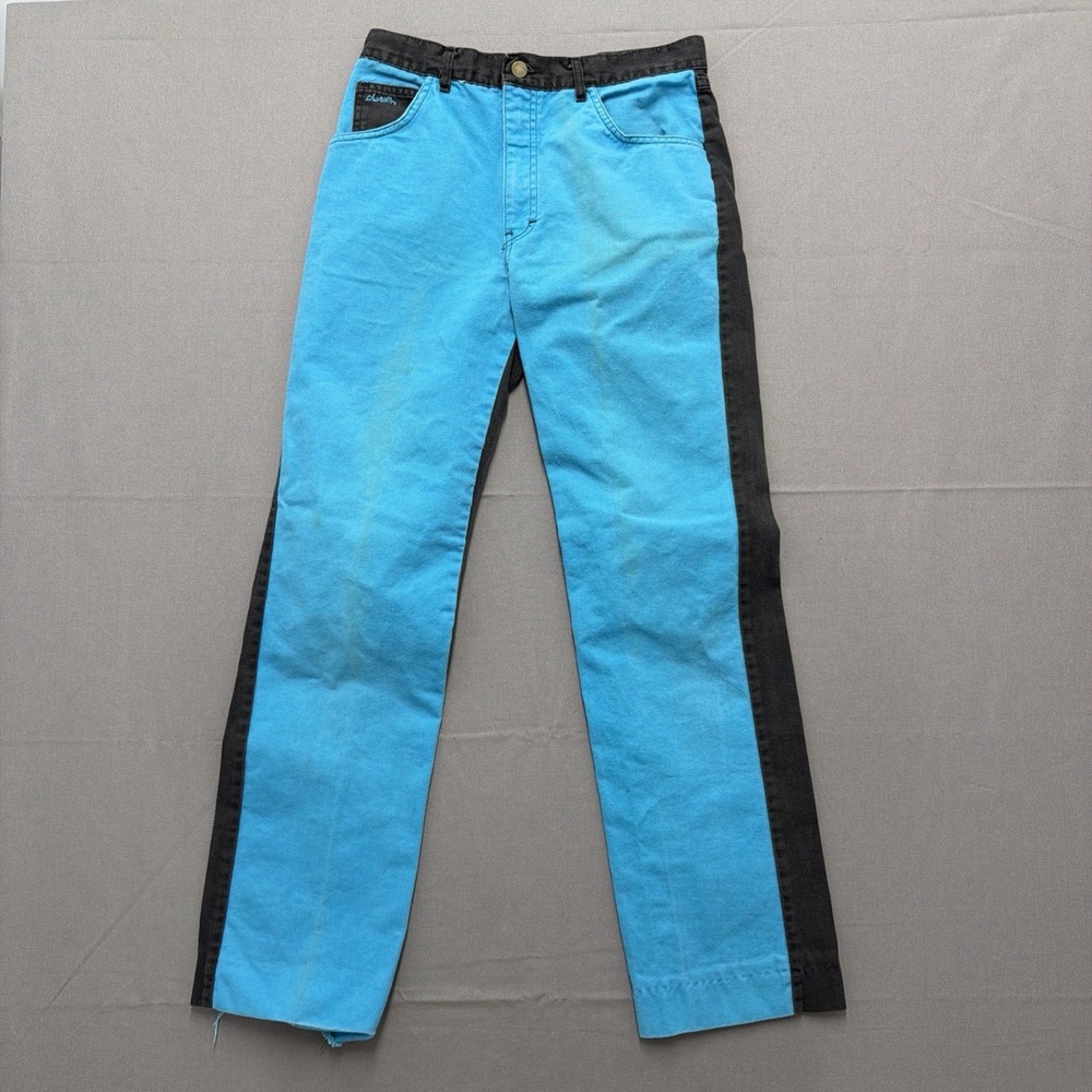 Vintage Chardon  Pairs Pants Quality Jeans 31/31